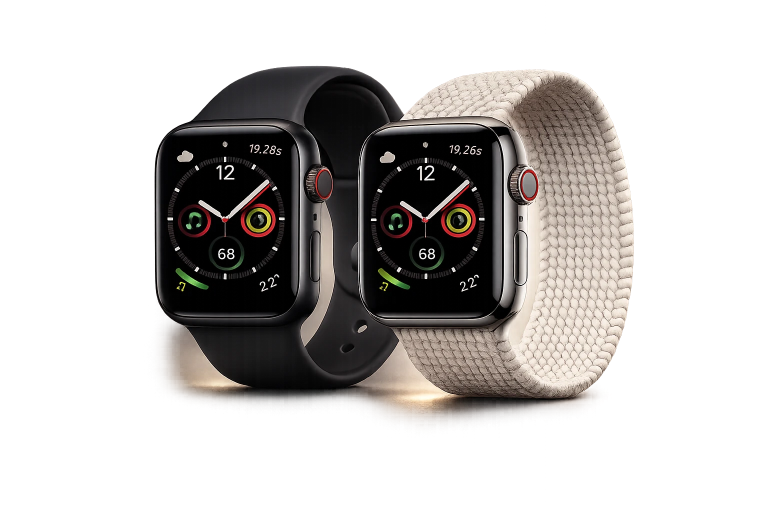 Apple Watch Series 9